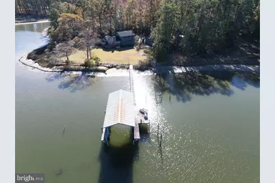 310 Brush Neck Rd, Susan, VA 23163 - Photo 48