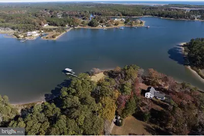 310 Brush Neck Rd, Susan, VA 23163 - Photo 66