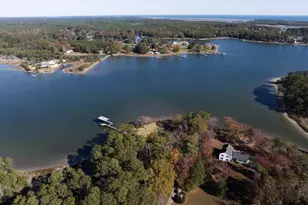 310 Brush Neck Rd, Susan, VA 23163 - Photo 66