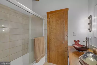 310 Brush Neck Rd, Susan, VA 23163 - Photo 24