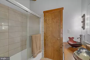 310 Brush Neck Rd, Susan, VA 23163 - Photo 24