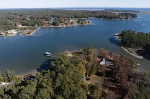 310 Brush Neck Rd, Susan, VA 23163 - Photo 62