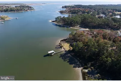 310 Brush Neck Rd, Susan, VA 23163 - Photo 60