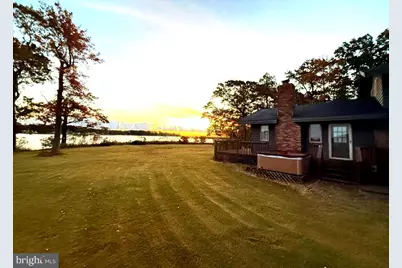 310 Brush Neck Rd, Susan, VA 23163 - Photo 34