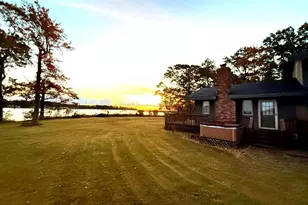 310 Brush Neck Rd, Susan, VA 23163 - Photo 34