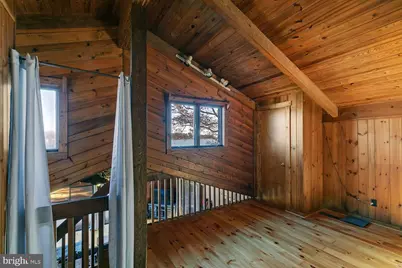 310 Brush Neck Rd, Susan, VA 23163 - Photo 22