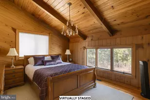 310 Brush Neck Rd, Susan, VA 23163 - Photo 16