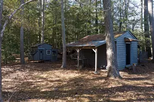 310 Brush Neck Rd, Susan, VA 23163 - Photo 38