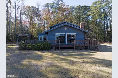 310 Brush Neck Rd, Susan, VA 23163 - Photo 40