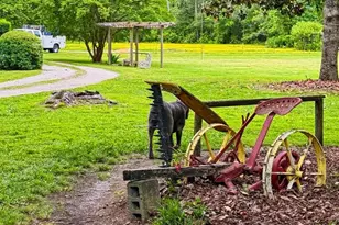 36 Martin Diggs Way, Onemo, VA 23130 - Photo 64