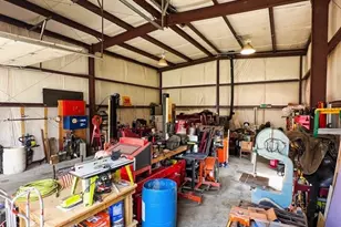 36 Martin Diggs Way, Onemo, VA 23130 - Photo 54