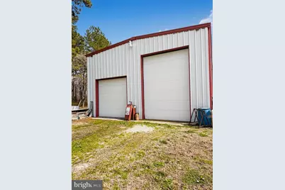 36 Martin Diggs Way, Onemo, VA 23130 - Photo 50