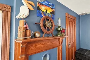 36 Martin Diggs Way, Onemo, VA 23130 - Photo 30