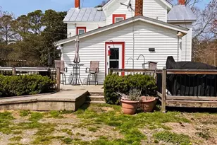 36 Martin Diggs Way, Onemo, VA 23130 - Photo 40