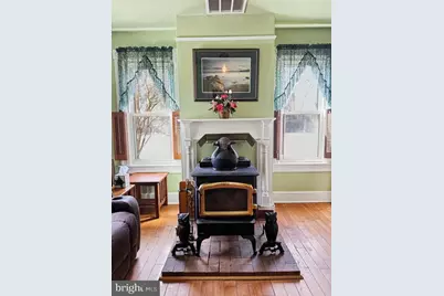 36 Martin Diggs Way, Onemo, VA 23130 - Photo 20