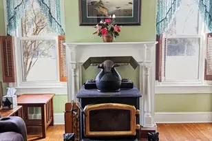 36 Martin Diggs Way, Onemo, VA 23130 - Photo 20