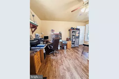 36 Martin Diggs Way, Onemo, VA 23130 - Photo 24