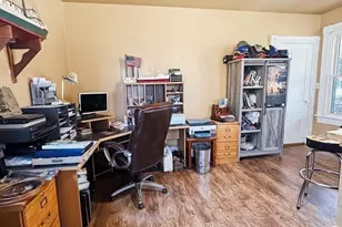 36 Martin Diggs Way, Onemo, VA 23130 - Photo 24