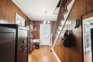 36 Martin Diggs Way, Onemo, VA 23130 - Photo 26