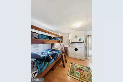 36 Martin Diggs Way, Onemo, VA 23130 - Photo 34