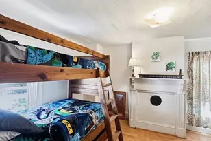 36 Martin Diggs Way, Onemo, VA 23130 - Photo 34