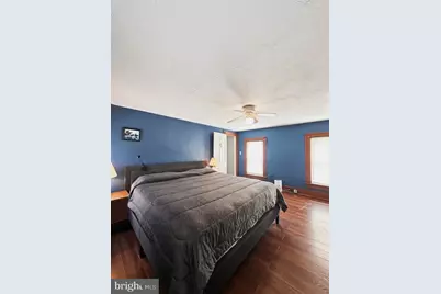 36 Martin Diggs Way, Onemo, VA 23130 - Photo 28