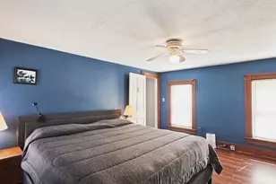 36 Martin Diggs Way, Onemo, VA 23130 - Photo 28