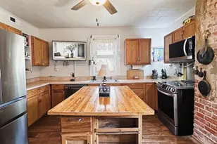 36 Martin Diggs Way, Onemo, VA 23130 - Photo 12