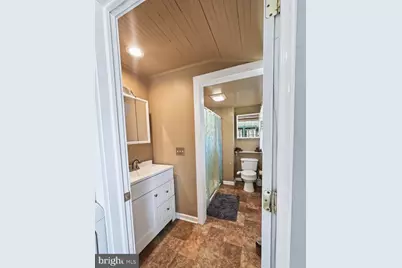 36 Martin Diggs Way, Onemo, VA 23130 - Photo 2