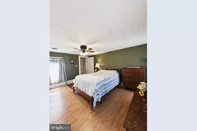 36 Martin Diggs Way, Onemo, VA 23130 - Photo 32