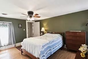 36 Martin Diggs Way, Onemo, VA 23130 - Photo 32