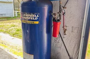 36 Martin Diggs Way, Onemo, VA 23130 - Photo 58