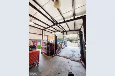 36 Martin Diggs Way, Onemo, VA 23130 - Photo 52