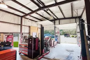 36 Martin Diggs Way, Onemo, VA 23130 - Photo 52