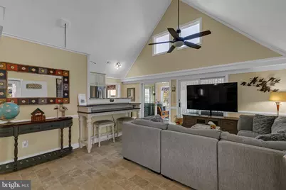 1887 Point Breeze Drive, Hudgins, VA 23076 - Photo 48