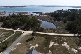 1887 Point Breeze Dr, Hudgins, VA 23076 - Photo 42