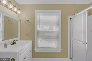 1887 Point Breeze Dr, Hudgins, VA 23076 - Photo 60