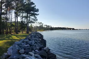 1887 Point Breeze Dr, Hudgins, VA 23076 - Photo 24