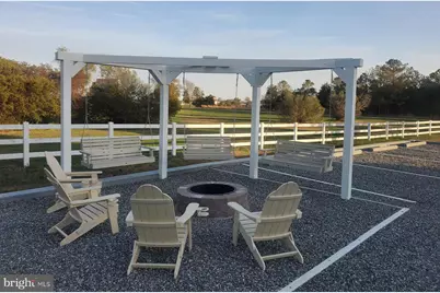 1887 Point Breeze Drive, Hudgins, VA 23076 - Photo 4