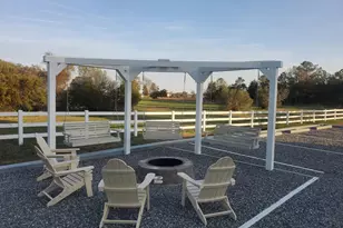 1887 Point Breeze Dr, Hudgins, VA 23076 - Photo 4