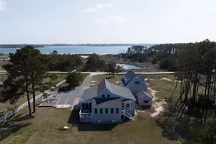 1887 Point Breeze Dr, Hudgins, VA 23076 - Photo 34