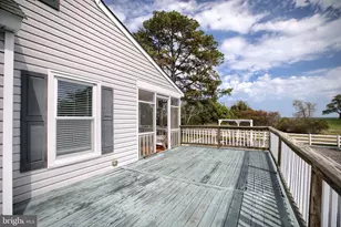 1887 Point Breeze Dr, Hudgins, VA 23076 - Photo 68