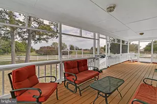 1887 Point Breeze Dr, Hudgins, VA 23076 - Photo 66