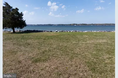 1887 Point Breeze Drive, Hudgins, VA 23076 - Photo 28