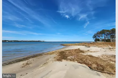 1887 Point Breeze Drive, Hudgins, VA 23076 - Photo 22