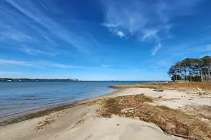 1887 Point Breeze Dr, Hudgins, VA 23076 - Photo 22