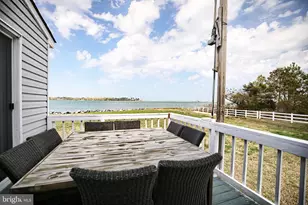 1887 Point Breeze Dr, Hudgins, VA 23076 - Photo 70