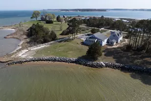 1887 Point Breeze Dr, Hudgins, VA 23076 - Photo 40