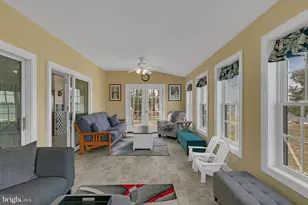 1887 Point Breeze Dr, Hudgins, VA 23076 - Photo 56