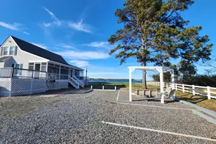 1887 Point Breeze Dr, Hudgins, VA 23076 - Photo 10